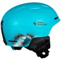 Ски Каска Sweet Protection Winder Mips Junior BRZBL