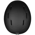 Ски Каска Sweet Protection Winder Mips Junior DTBLK