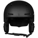 Ски Каска Sweet Protection Winder Mips Junior DTBLK
