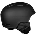Ски Каска Sweet Protection Winder Mips Junior DTBLK