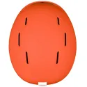 Ски Очила Sweet Protection Winder Mips Junior FLAOR