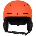 Ски Очила Sweet Protection Winder Mips Junior FLAOR