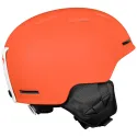 Ски Очила Sweet Protection Winder Mips Junior FLAOR
