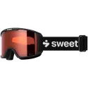 Ски Очила Sweet Protection Bueller Junior Orange Blk