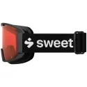Ски Очила Sweet Protection Bueller Junior Orange Blk