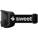 Ски Очила Sweet Protection Bueller Junior Smoke Blk