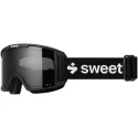 Ски Очила Sweet Protection Bueller Junior Smoke Blk