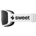 Ски Очила Sweet Protection Bueller Junior SmSa/White