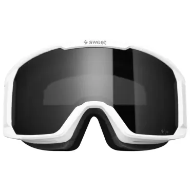 Ски Очила Sweet Protection Bueller Junior SmSa/White