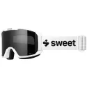 Ски Очила Sweet Protection Bueller Junior SmSa/White