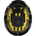 Каска Sweet Protection Ascender Mips DTBLK