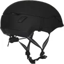 Каска Sweet Protection Ascender Mips DTBLK