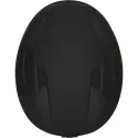 Ски Каска Sweet Protection Trooper 2Vi® Mips DTBLK