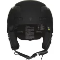 Ски Каска Sweet Protection Trooper 2Vi® Mips DTBLK
