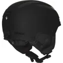 Ски Каска Sweet Protection Trooper 2Vi® Mips DTBLK