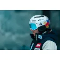 Ски Каска Sweet Protection Trooper 2Vi® SL Mips Henrik Kristoffersen