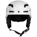 Ски Каска Sweet Protection Trooper 2Vi® SL Mips Henrik Kristoffersen