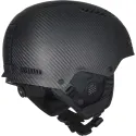 Ски Каска Sweet Protection Grimnir 2Vi® Mips NACAR