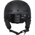 Ски Каска Sweet Protection Grimnir 2Vi® Mips NACAR