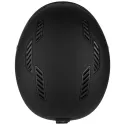 Ски Каска Sweet Protection Igniter 2Vi® Mips DTBLK