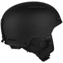 Ски Каска Sweet Protection Igniter 2Vi® Mips DTBLK