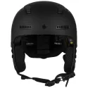 Ски Каска Sweet Protection Igniter 2Vi® Mips DTBLK