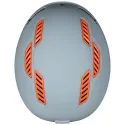 Ски Каска Sweet Protection Igniter 2Vi® Mips PLAGR