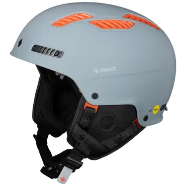 Ски Каска Sweet Protection Igniter 2Vi® Mips PLAGR