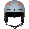 Ски Каска Sweet Protection Igniter 2Vi® Mips PLAGR