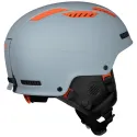 Ски Каска Sweet Protection Igniter 2Vi® Mips PLAGR