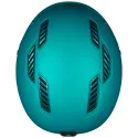 Ски Каска Sweet Protection Igniter 2Vi® Mips VATEA