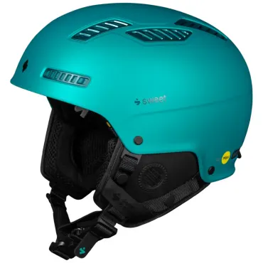 Ски Каска Sweet Protection Igniter 2Vi® Mips VATEA