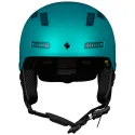 Ски Каска Sweet Protection Igniter 2Vi® Mips VATEA