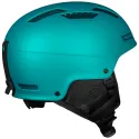 Ски Каска Sweet Protection Igniter 2Vi® Mips VATEA