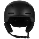 Ски Каска Sweet Protection Winder DTBLK