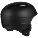 Ски Каска Sweet Protection Winder DTBLK