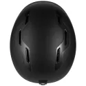 Ски Каска Sweet Protection Winder Mips DTBLK