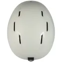Ски Каска Sweet Protection Winder Mips MBRWH