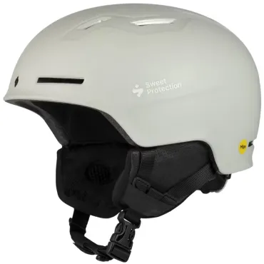 Ски Каска Sweet Protection Winder Mips MBRWH