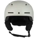 Ски Каска Sweet Protection Winder Mips MBRWH