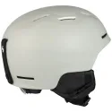 Ски Каска Sweet Protection Winder Mips MBRWH