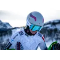 Ски Каска Sweet Protection Volata 2Vi® Mips Race MIAMI