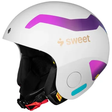 Ски Каска Sweet Protection Volata 2Vi® Mips Race MIAMI