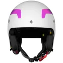 Ски Каска Sweet Protection Volata 2Vi® Mips Race MIAMI
