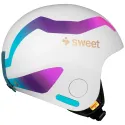 Ски Каска Sweet Protection Volata 2Vi® Mips Race MIAMI