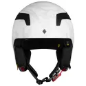 Ски Каска Sweet Protection Volata 2Vi® Mips Race Henrik Kristoffersen