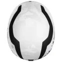 Ски Каска Sweet Protection Volata 2Vi® Mips Race Henrik Kristoffersen