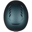 Ски Каска Sweet Protection Daymaker Mips DPTEA