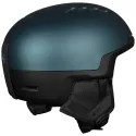 Ски Каска Sweet Protection Daymaker Mips DPTEA