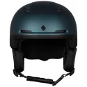 Ски Каска Sweet Protection Daymaker Mips DPTEA